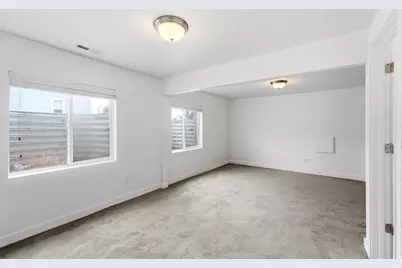 6662 W 7735 S, West Jordan, UT 84081 - Photo 16