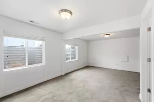 6662 W 7735 S, West Jordan, UT 84081 - Photo 16