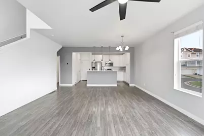 6662 W 7735 S, West Jordan, UT 84081 - Photo 6