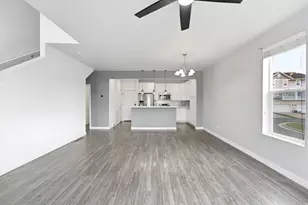 6662 W 7735 S, West Jordan, UT 84081 - Photo 6
