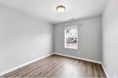 6662 W 7735 S, West Jordan, UT 84081 - Photo 24