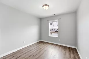 6662 W 7735 S, West Jordan, UT 84081 - Photo 24