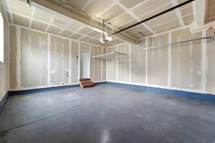 6662 W 7735 S, West Jordan, UT 84081 - Photo 28