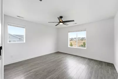 6662 W 7735 S, West Jordan, UT 84081 - Photo 18