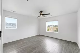 6662 W 7735 S, West Jordan, UT 84081 - Photo 18