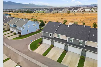 6662 W 7735 S, West Jordan, UT 84081 - Photo 32