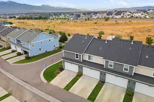 6662 W 7735 S, West Jordan, UT 84081 - Photo 32