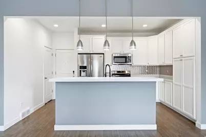 6662 W 7735 S, West Jordan, UT 84081 - Photo 10