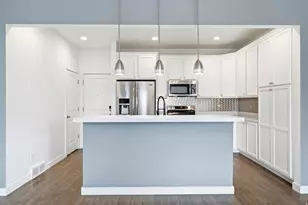 6662 W 7735 S, West Jordan, UT 84081 - Photo 10