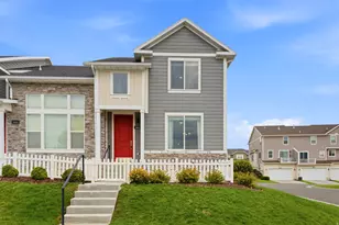 6662 W 7735 S, West Jordan, UT 84081 - Photo 1