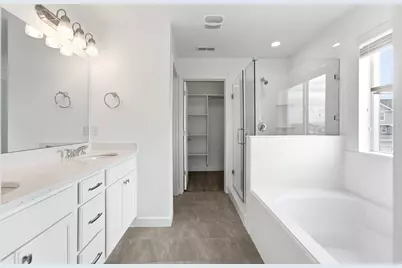 6662 W 7735 S, West Jordan, UT 84081 - Photo 20