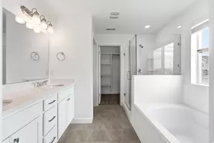 6662 W 7735 S, West Jordan, UT 84081 - Photo 20
