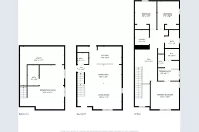 6662 W 7735 S, West Jordan, UT 84081 - Photo 34