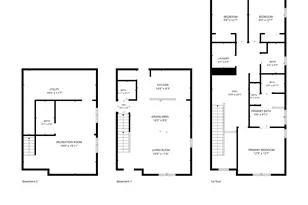 6662 W 7735 S, West Jordan, UT 84081 - Photo 34