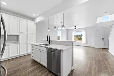 6662 W 7735 S, West Jordan, UT 84081 - Photo 12