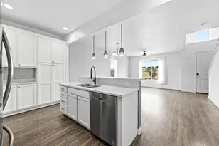 6662 W 7735 S, West Jordan, UT 84081 - Photo 12