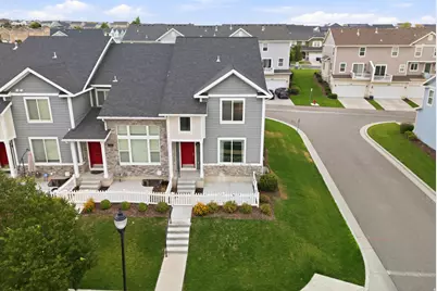 6662 W 7735 S, West Jordan, UT 84081 - Photo 30