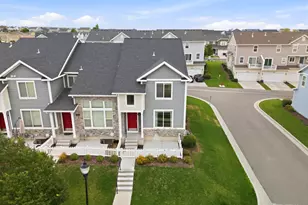 6662 W 7735 S, West Jordan, UT 84081 - Photo 30