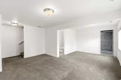6662 W 7735 S, West Jordan, UT 84081 - Photo 14