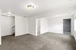 6662 W 7735 S, West Jordan, UT 84081 - Photo 14