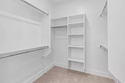 1582 N 2300 W, Farr West, UT 84404 - Photo 18