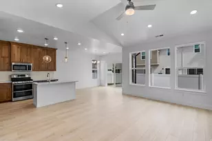 1582 N 2300 W, Farr West, UT 84404 - Photo 4