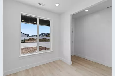 1582 N 2300 W, Farr West, UT 84404 - Photo 6
