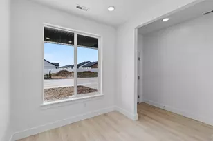 1582 N 2300 W, Farr West, UT 84404 - Photo 6