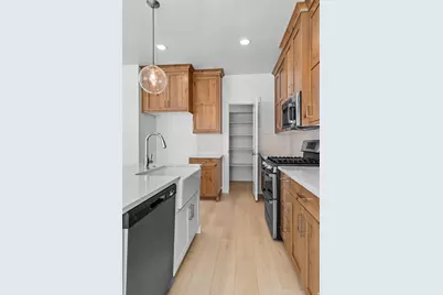1582 N 2300 W, Farr West, UT 84404 - Photo 12