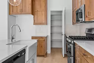 1582 N 2300 W, Farr West, UT 84404 - Photo 12