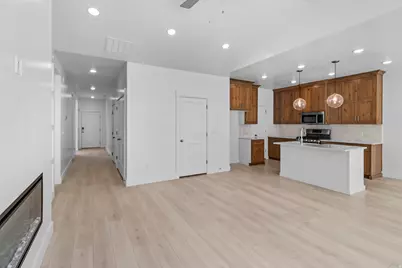 1582 N 2300 W, Farr West, UT 84404 - Photo 2