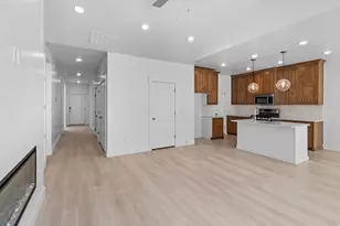 1582 N 2300 W, Farr West, UT 84404 - Photo 2