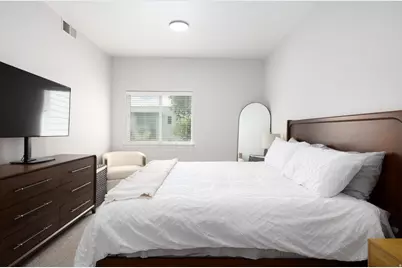 1134 E 3300 S #216, Millcreek, UT 84106 - Photo 12
