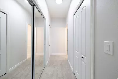 1134 E 3300 S #216, Millcreek, UT 84106 - Photo 14