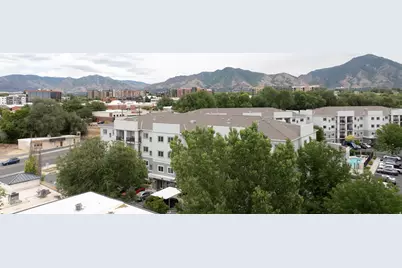 1134 E 3300 S #216, Millcreek, UT 84106 - Photo 26