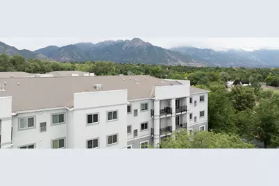 1134 E 3300 S #216, Millcreek, UT 84106 - Photo 28