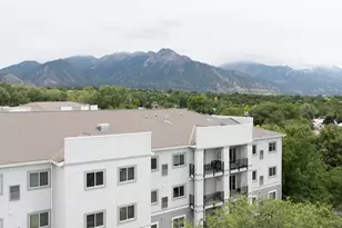 1134 E 3300 S, Millcreek, UT 84106 - Photo 28
