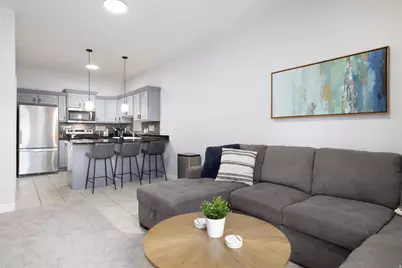 1134 E 3300 S #216, Millcreek, UT 84106 - Photo 6