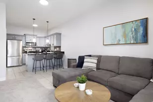 1134 E 3300 S, Millcreek, UT 84106 - Photo 6