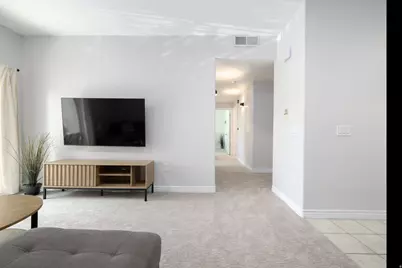 1134 E 3300 S #216, Millcreek, UT 84106 - Photo 10