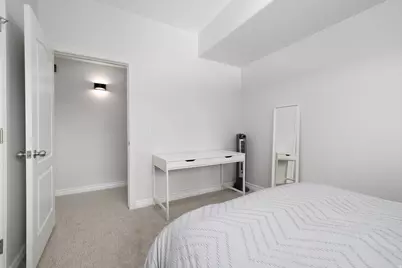 1134 E 3300 S #216, Millcreek, UT 84106 - Photo 18