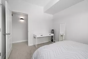 1134 E 3300 S, Millcreek, UT 84106 - Photo 18