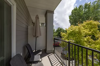 1134 E 3300 S #216, Millcreek, UT 84106 - Photo 22