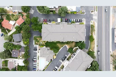 1134 E 3300 S #216, Millcreek, UT 84106 - Photo 32