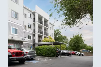 1134 E 3300 S #216, Millcreek, UT 84106 - Photo 1
