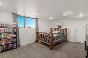 12 N Quiet Meadow Ln, Mapleton, UT 84664 - Photo 84