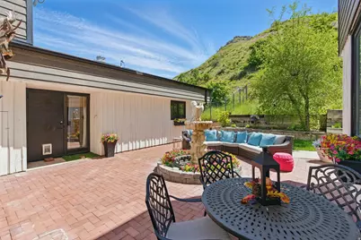12 N Quiet Meadow Ln, Mapleton, UT 84664 - Photo 104