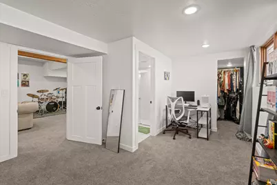 12 N Quiet Meadow Ln, Mapleton, UT 84664 - Photo 86