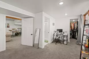 12 N Quiet Meadow Ln, Mapleton, UT 84664 - Photo 86