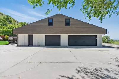 12 N Quiet Meadow Ln, Mapleton, UT 84664 - Photo 10